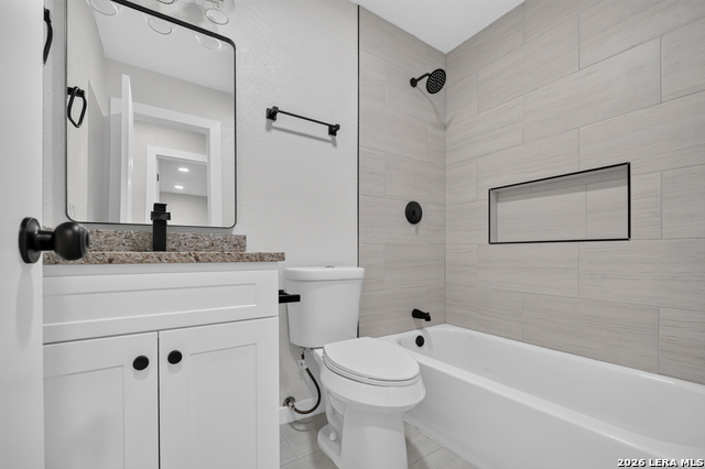 9258 Points Edge Property Photo 25