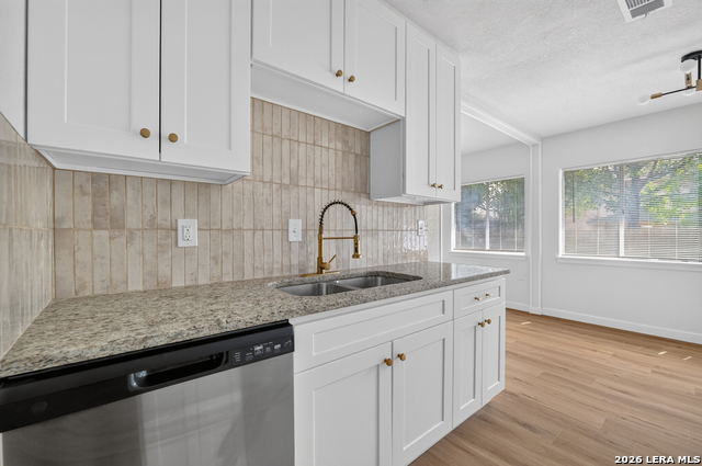 9258 Points Edge Property Photo 27