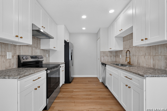9258 Points Edge Property Photo 29
