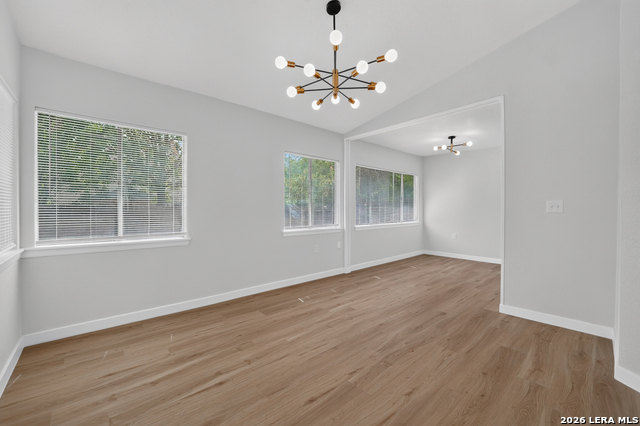 9258 Points Edge Property Photo 31