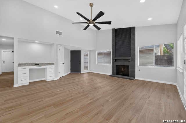 9258 Points Edge Property Photo 32