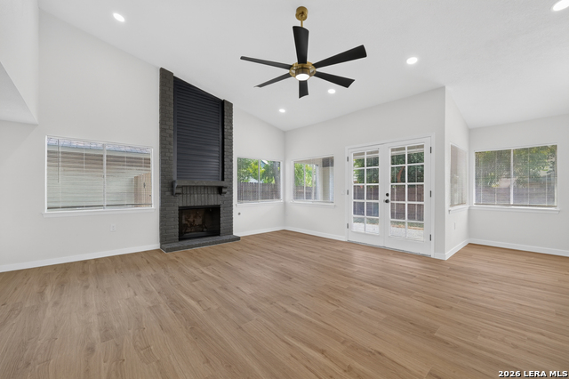 9258 Points Edge Property Photo 33