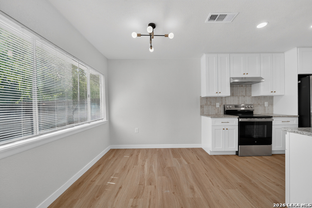 9258 Points Edge Property Photo 34