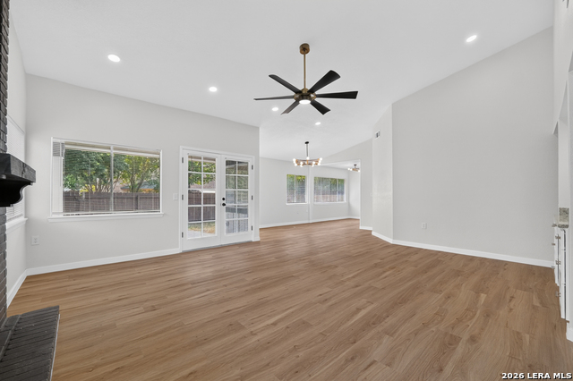 9258 Points Edge Property Photo 35