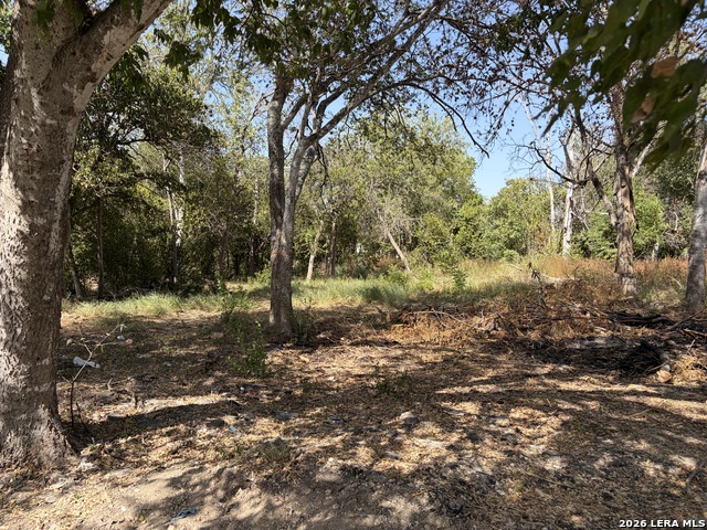 113 San Juan Rd Property Photo 1