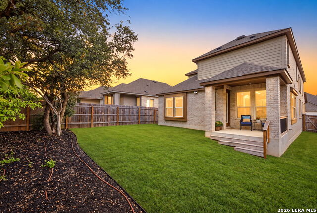937 Easy Gruene Property Photo 4
