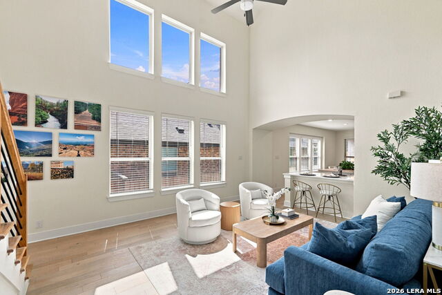 937 Easy Gruene Property Photo 8