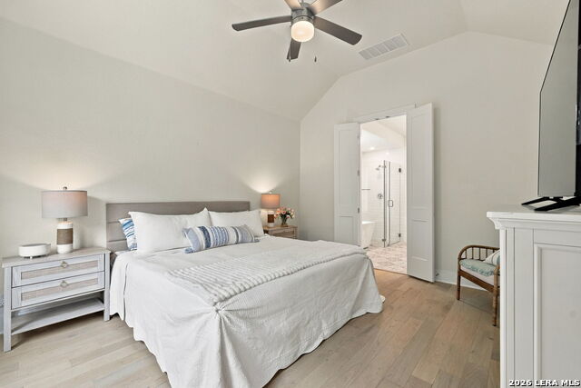 937 Easy Gruene Property Photo 23