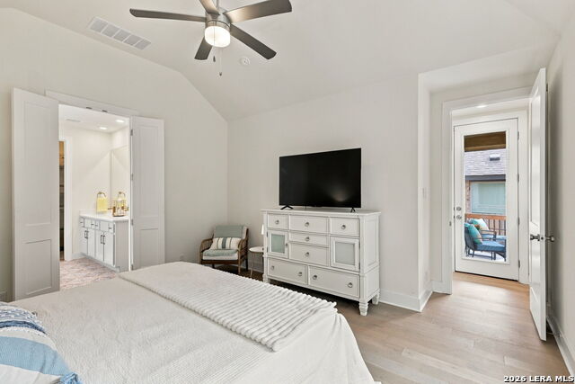 937 Easy Gruene Property Photo 24