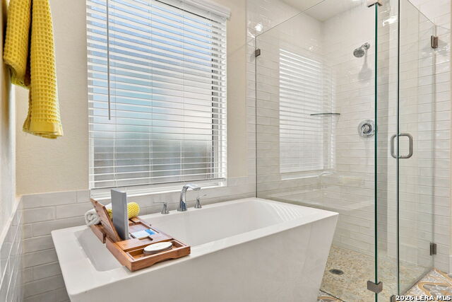 937 Easy Gruene Property Photo 28