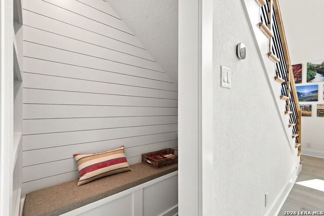 937 Easy Gruene Property Photo 32