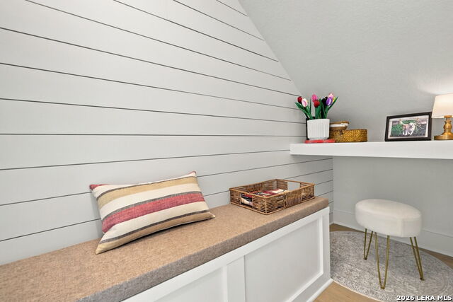 937 Easy Gruene Property Photo 33