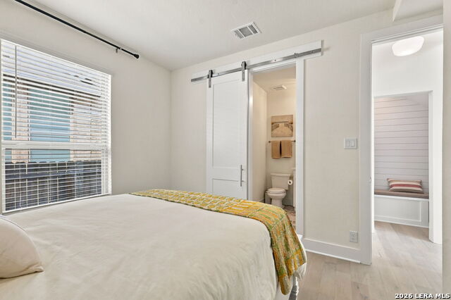 937 Easy Gruene Property Photo 34