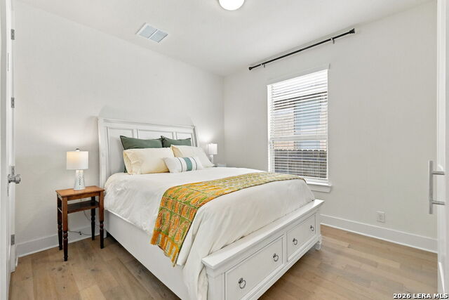 937 Easy Gruene Property Photo 35
