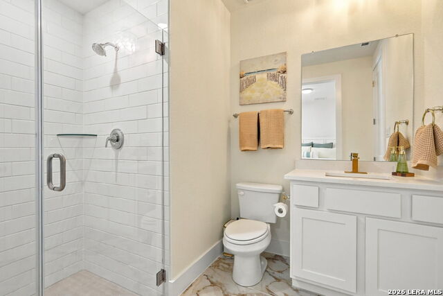 937 Easy Gruene Property Photo 37