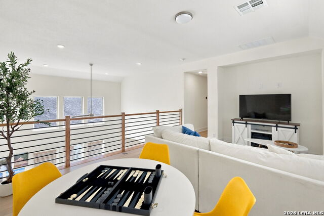 937 Easy Gruene Property Photo 40