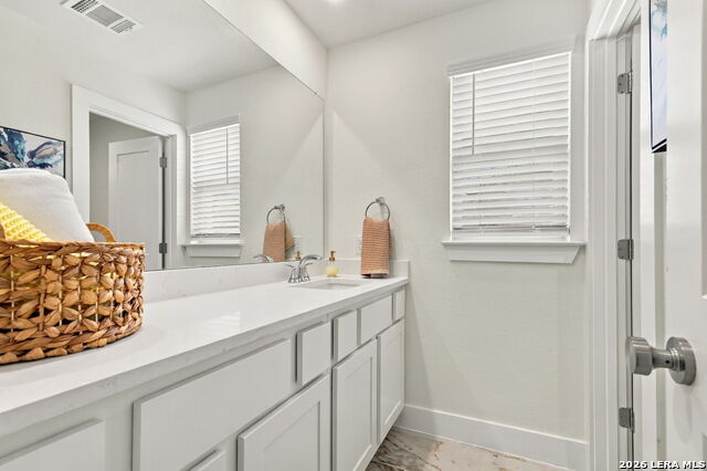 937 Easy Gruene Property Photo 42