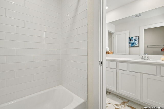 937 Easy Gruene Property Photo 43
