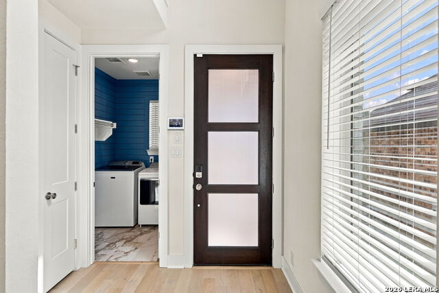 937 Easy Gruene Property Photo 45
