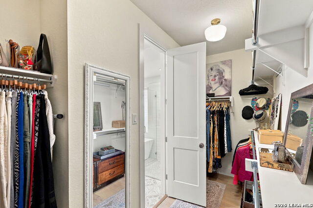 937 Easy Gruene Property Photo 47