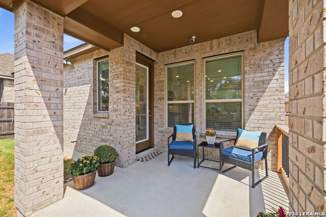 937 Easy Gruene Property Photo 48