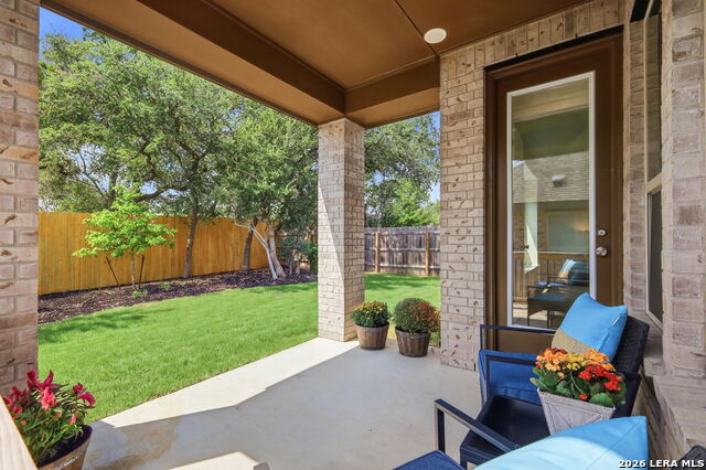 937 Easy Gruene Property Photo 49