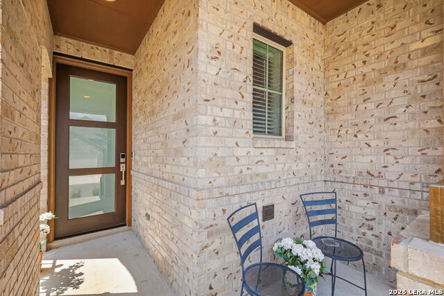 937 Easy Gruene Property Photo 50