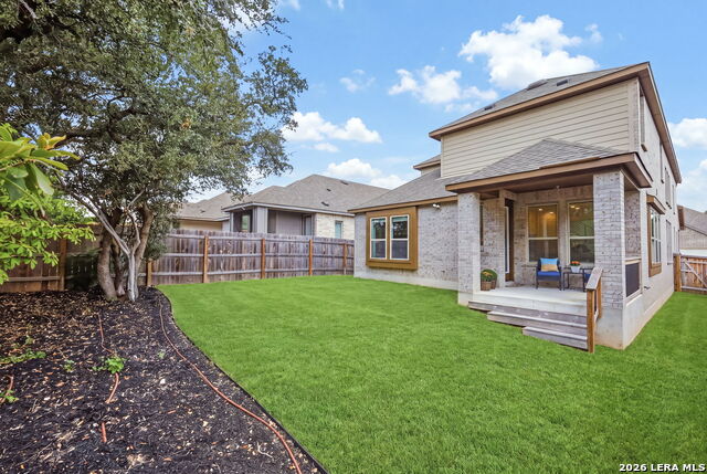 937 Easy Gruene Property Photo 51