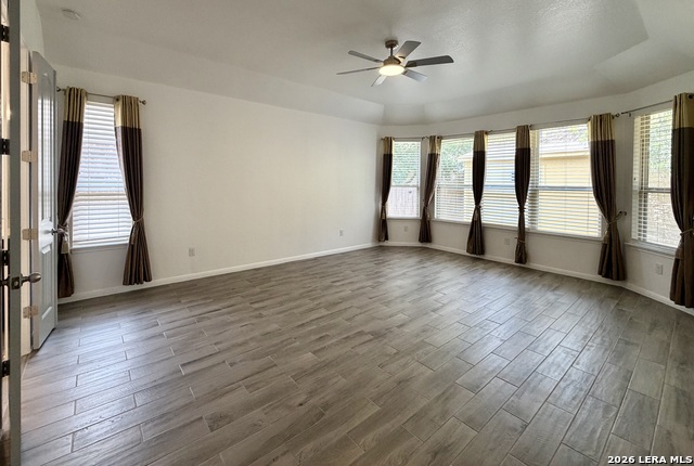 923 Dulce Vis Property Photo 23