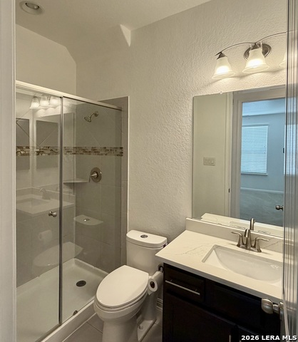 923 Dulce Vis Property Photo 35