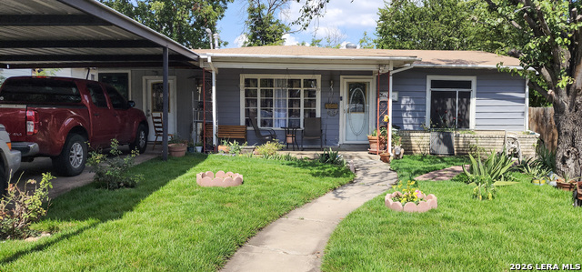 115 Manning Property Photo 1