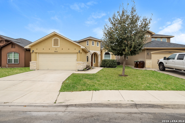 3931 Bacall Property Photo 2