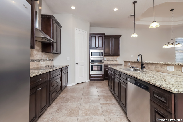 3931 Bacall Property Photo 3