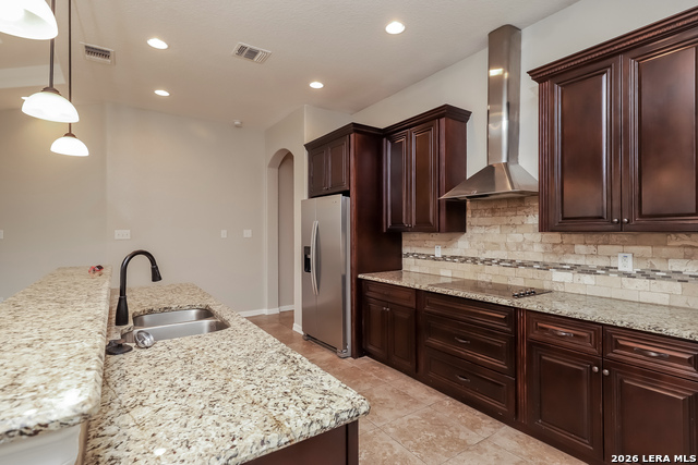 3931 Bacall Property Photo 4