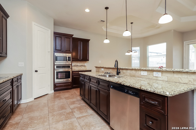 3931 Bacall Property Photo 5