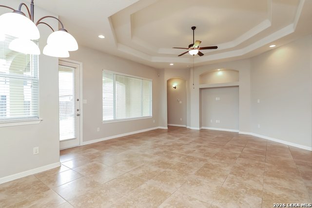 3931 Bacall Property Photo 6