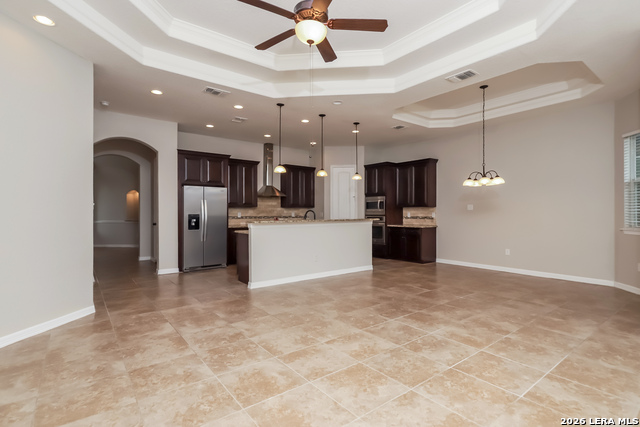 3931 Bacall Property Photo 7