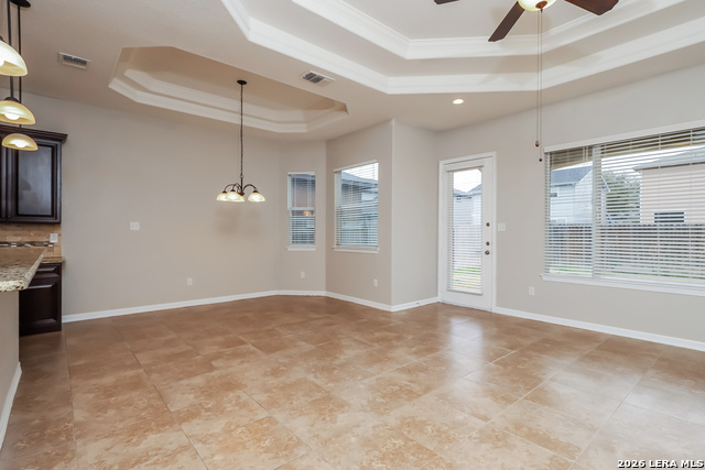 3931 Bacall Property Photo 8