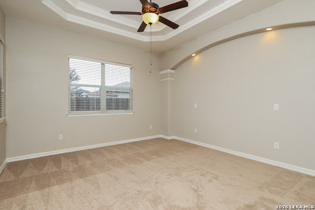 3931 Bacall Property Photo 10