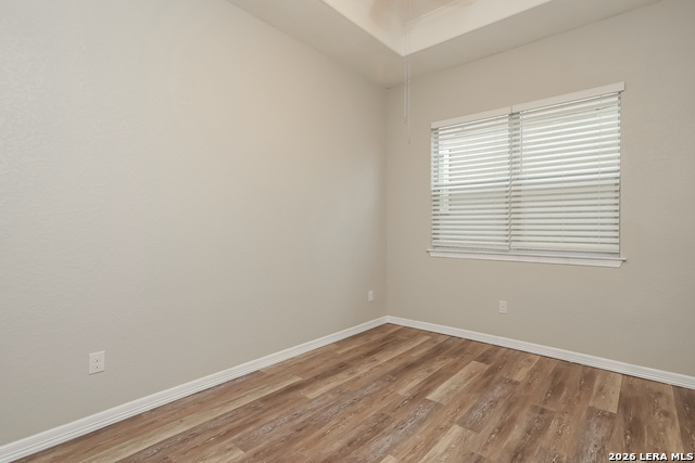 3931 Bacall Property Photo 11
