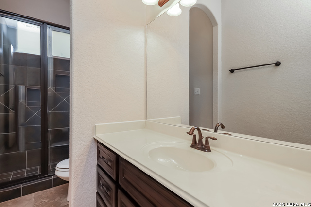 3931 Bacall Property Photo 12