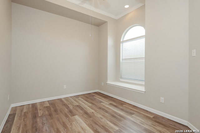3931 Bacall Property Photo 13