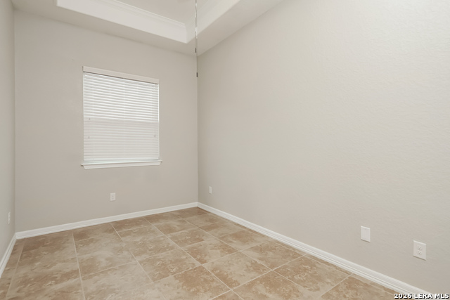 3931 Bacall Property Photo 14