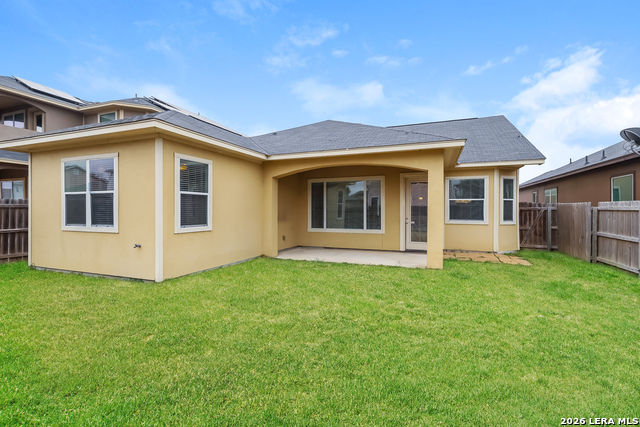 3931 Bacall Property Photo 15