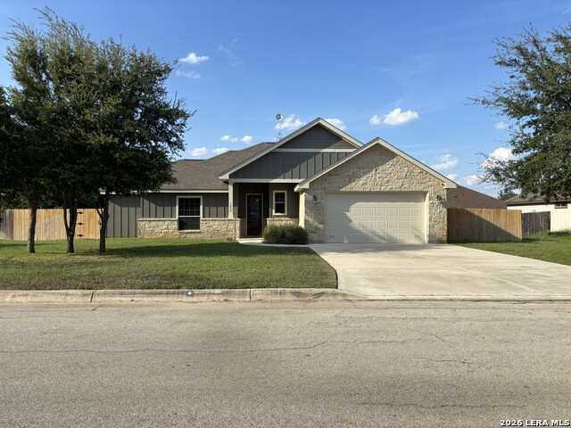 1646 Stone Hvn Property Photo 1