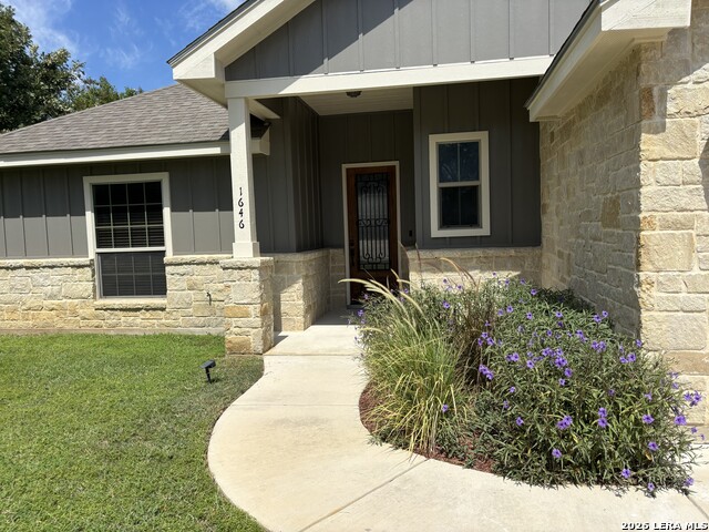 1646 Stone Hvn Property Photo 2