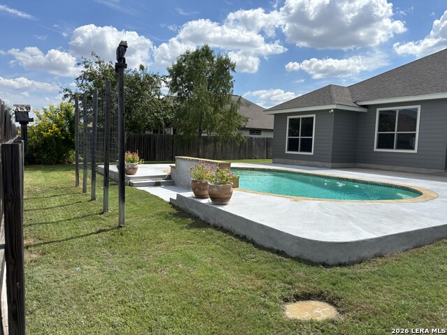 1646 Stone Hvn Property Photo 3