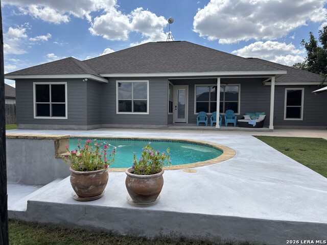 1646 Stone Hvn Property Photo 4