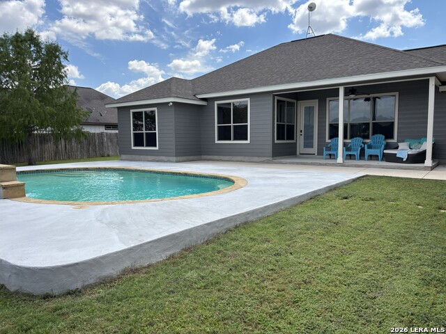 1646 Stone Hvn Property Photo 5