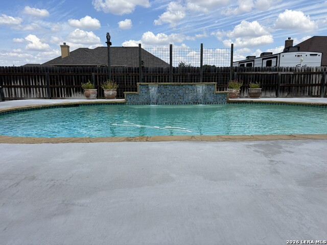 1646 Stone Hvn Property Photo 6